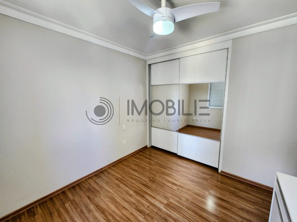 Apartamento, 3 quartos, 82 m² - Foto 25