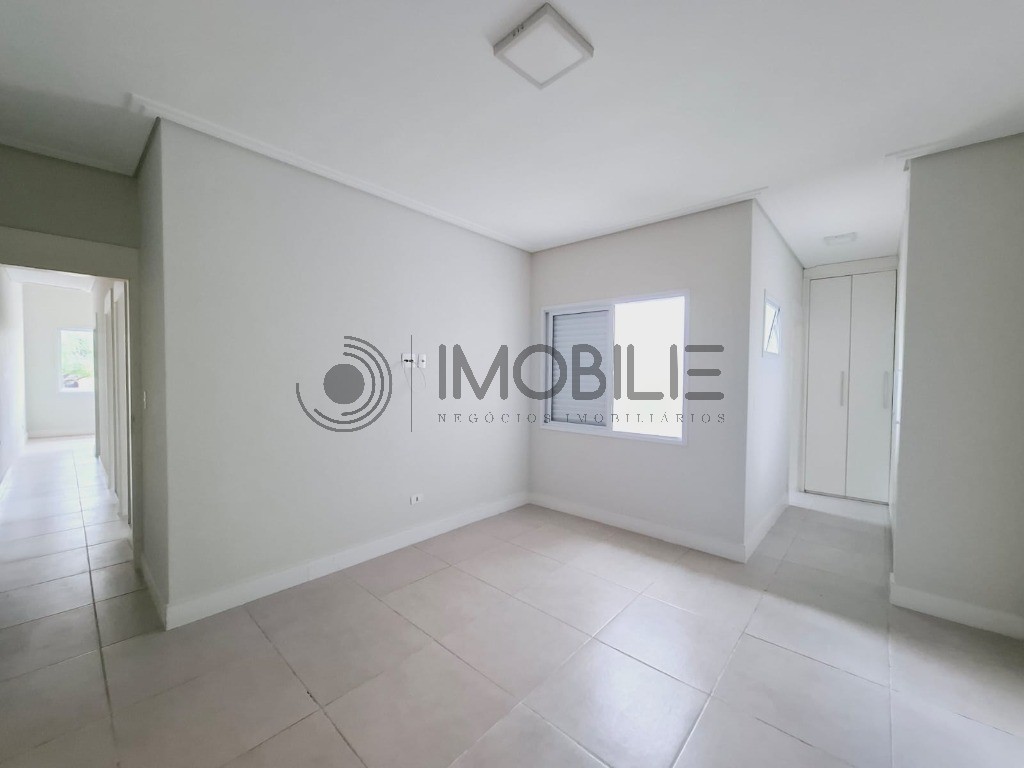 Casa, 3 quartos, 105 m² - Foto 24