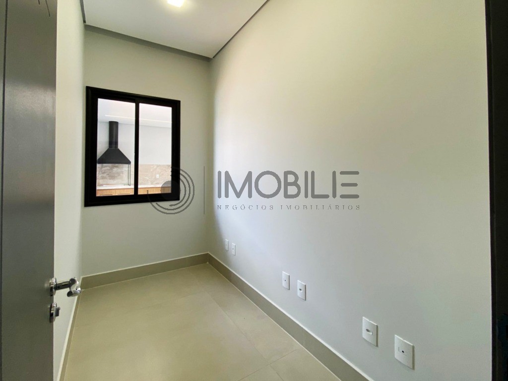 Casa, 3 quartos, 196 m² - Foto 21