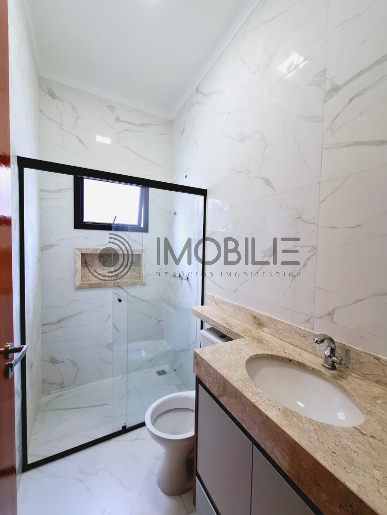 Casa, 3 quartos, 155 m² - Foto 28