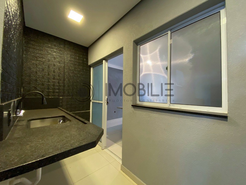 Casa, 3 quartos, 71 m² - Foto 18