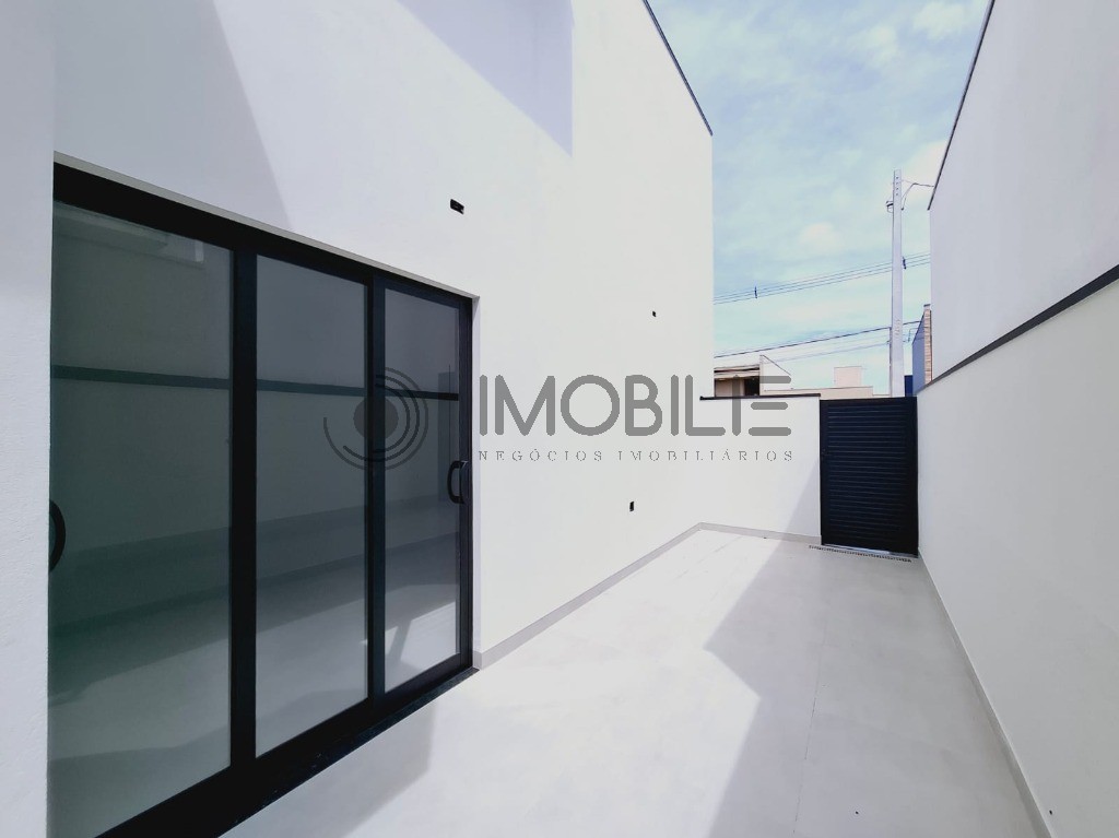 Casa, 3 quartos, 155 m² - Foto 38