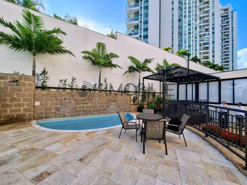 Apartamento, 3 quartos, 82 m² - Foto 28