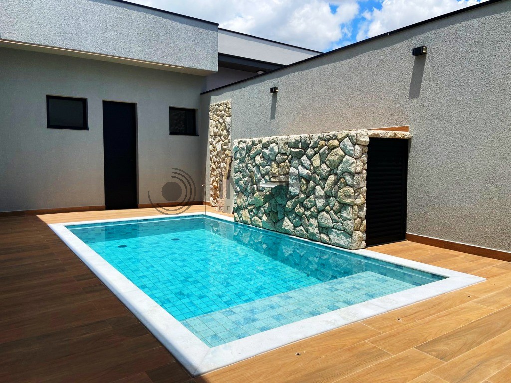 Casa, 3 quartos, 196 m² - Foto 14