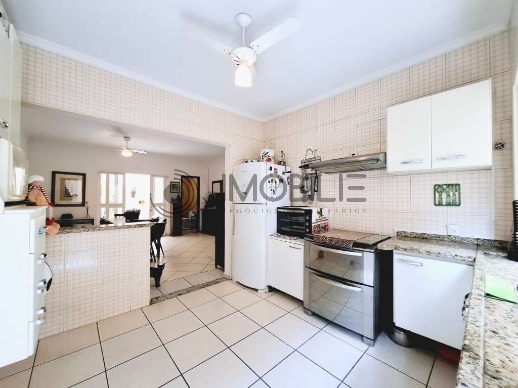 Casa, 3 quartos, 179 m² - Foto 11