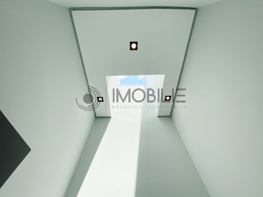 Casa, 3 quartos, 196 m² - Foto 20