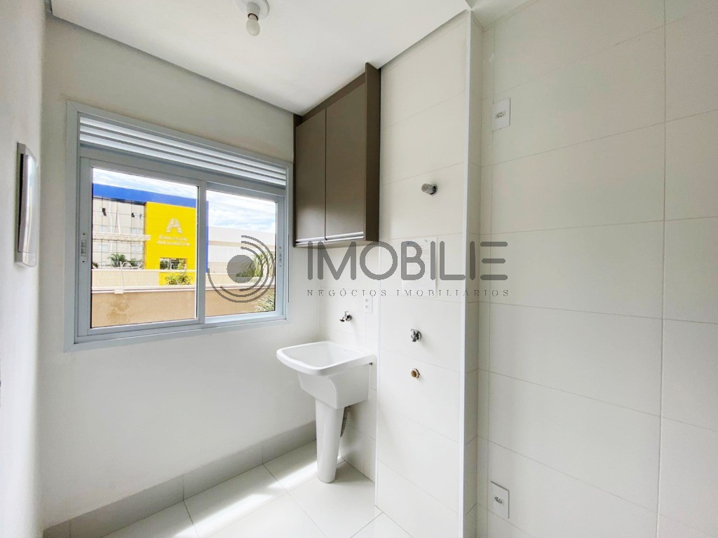 Apartamento, 3 quartos, 65 m² - Foto 4