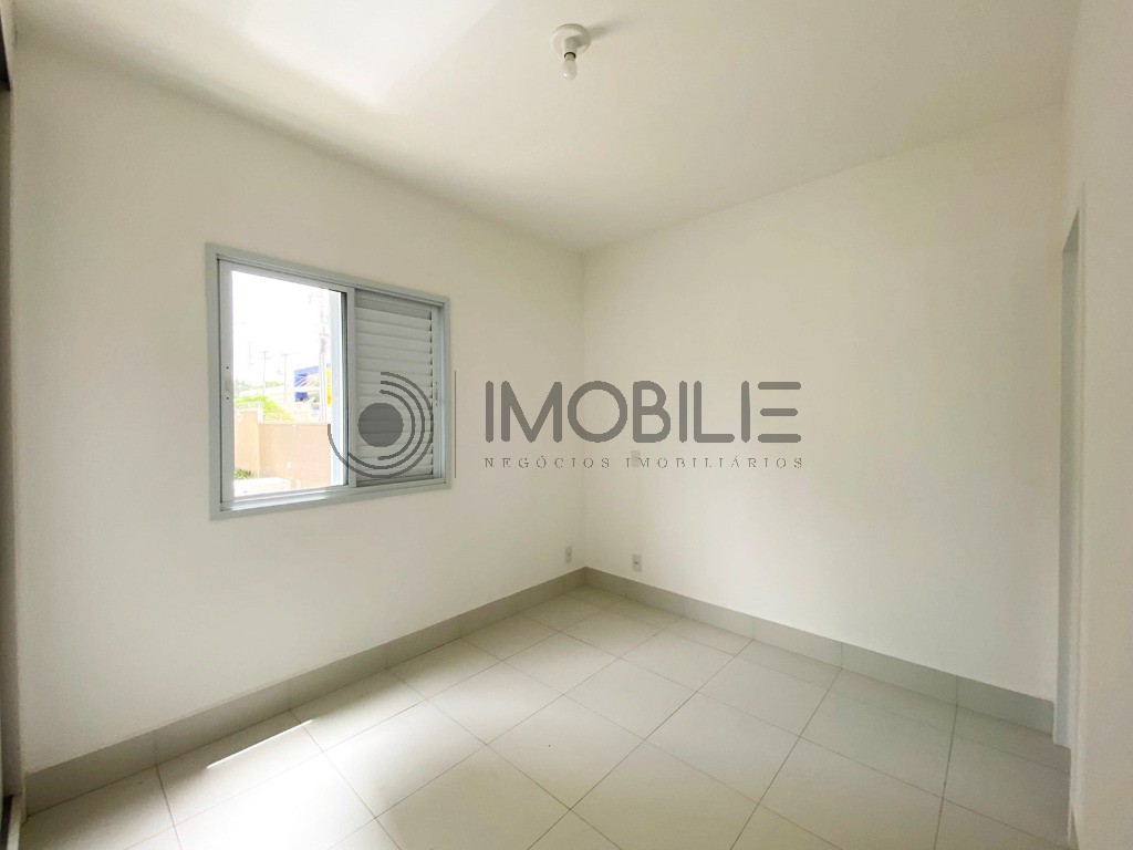 Apartamento, 3 quartos, 65 m² - Foto 15