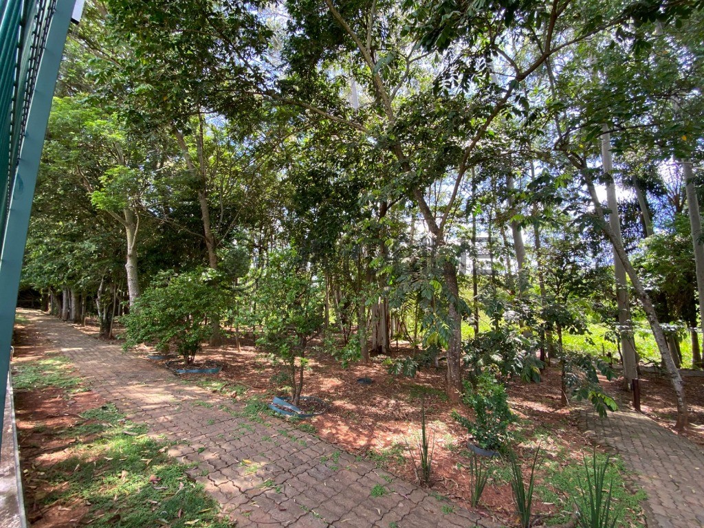 Terreno, 300 m² - Foto 16