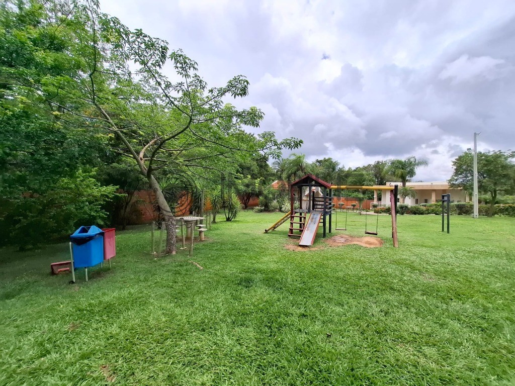 Casa, 3 quartos, 105 m² - Foto 30