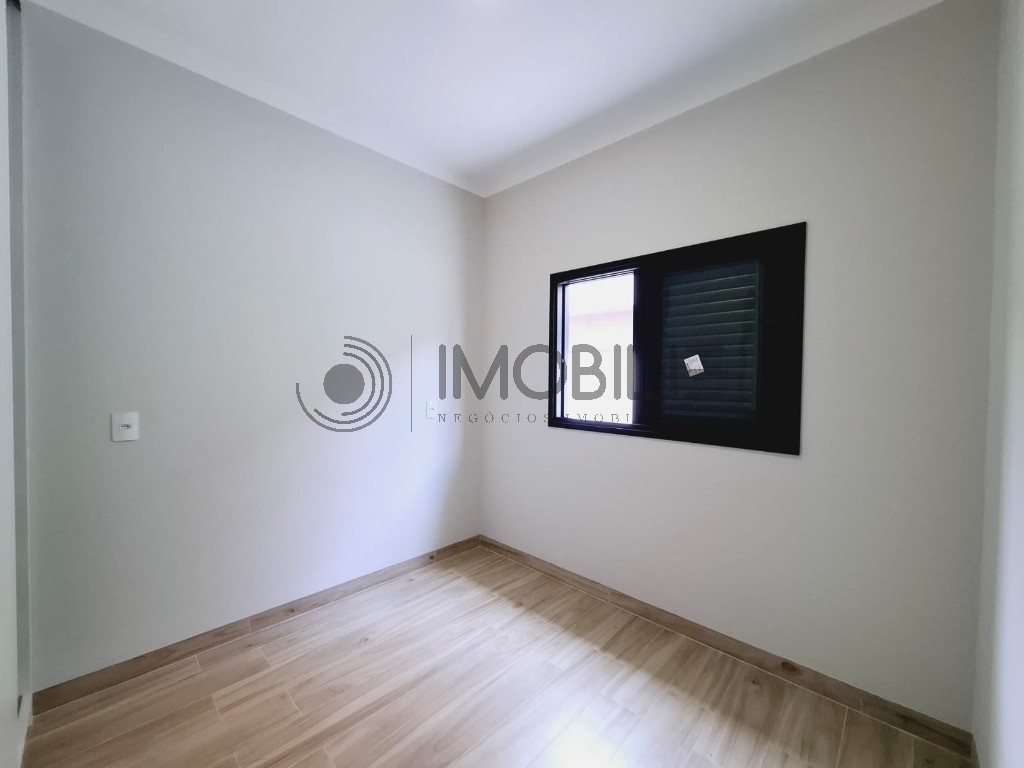 Casa, 3 quartos, 155 m² - Foto 22