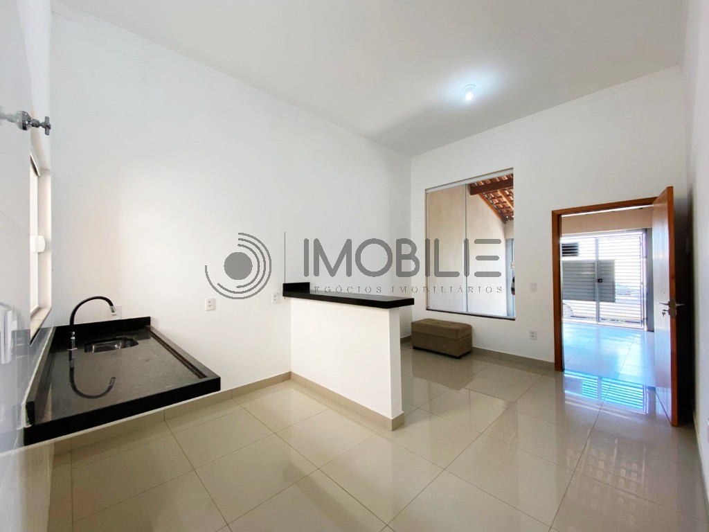 Casa, 2 quartos, 70 m² - Foto 5