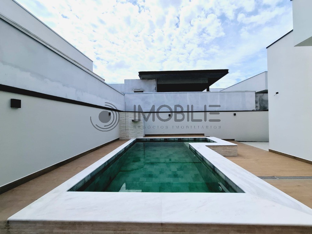 Casa, 3 quartos, 155 m² - Foto 32