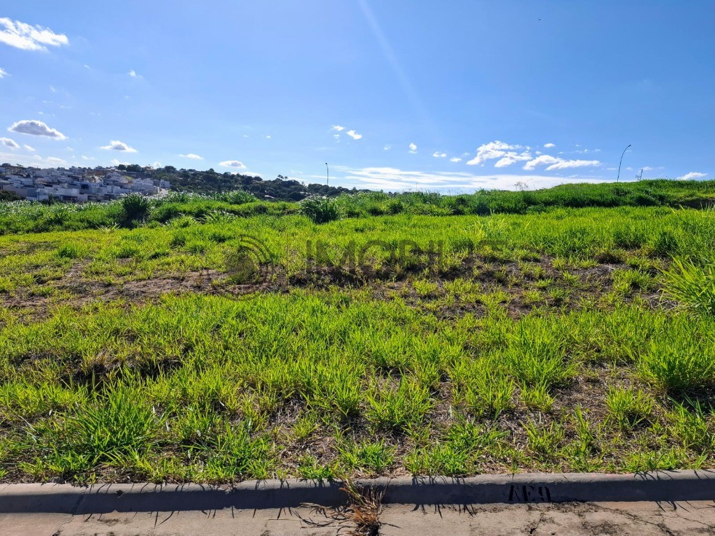Terreno, 300 m² - Foto 4