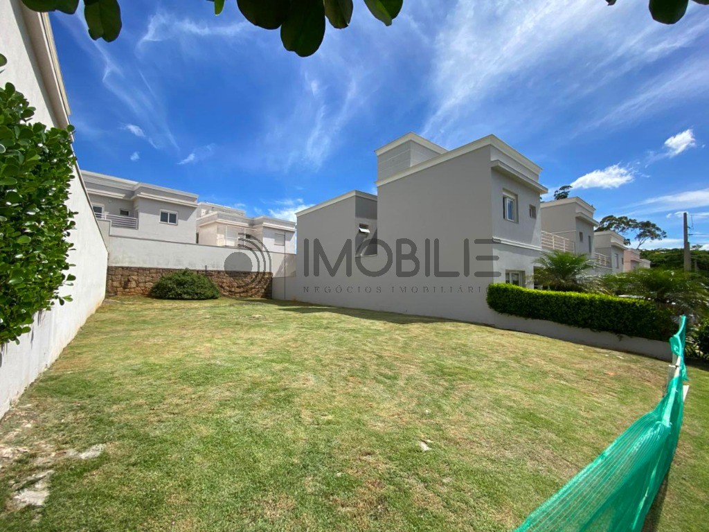 Terreno, 300 m² - Foto 1