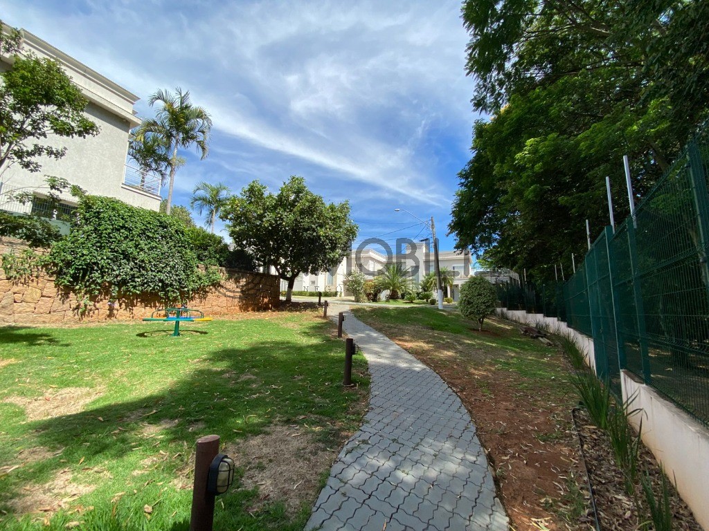 Terreno, 300 m² - Foto 13