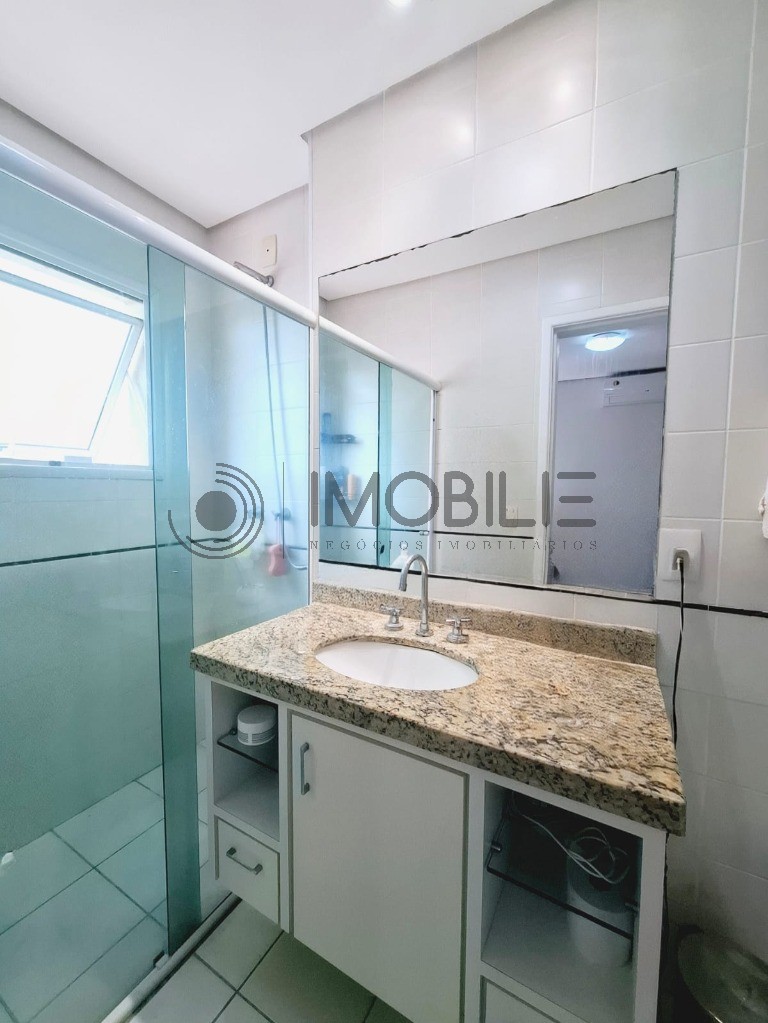 Apartamento, 3 quartos, 78 m² - Foto 25