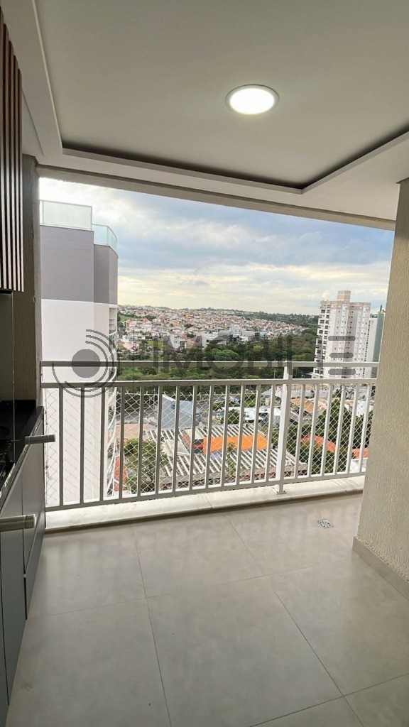 Apartamento, 3 quartos, 90 m² - Foto 10
