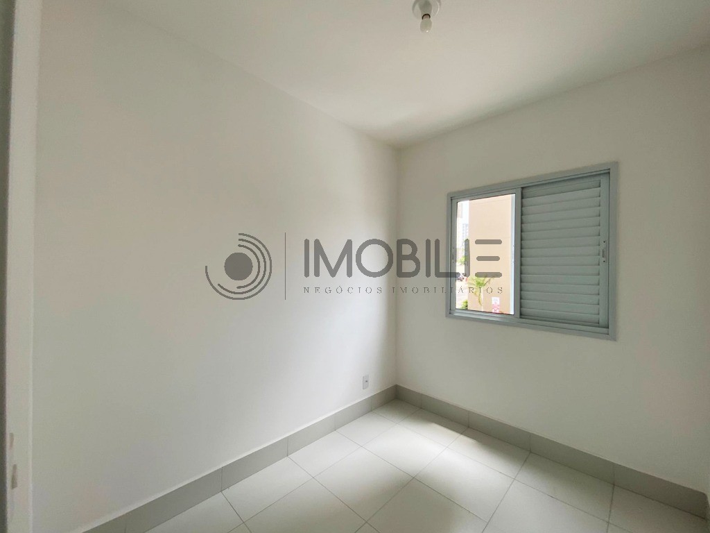 Apartamento, 3 quartos, 65 m² - Foto 11