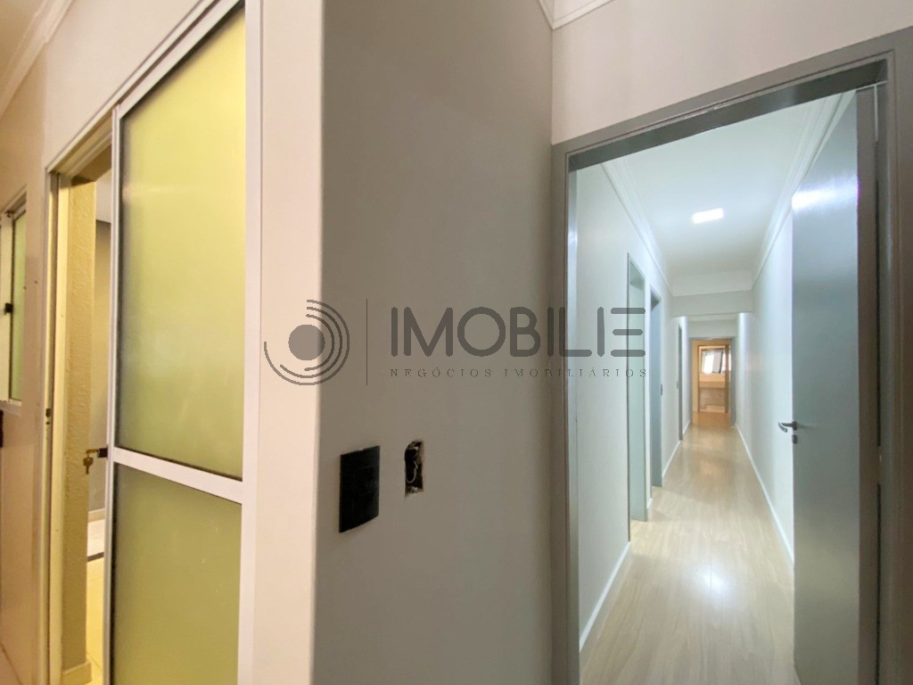 Casa, 3 quartos, 71 m² - Foto 19
