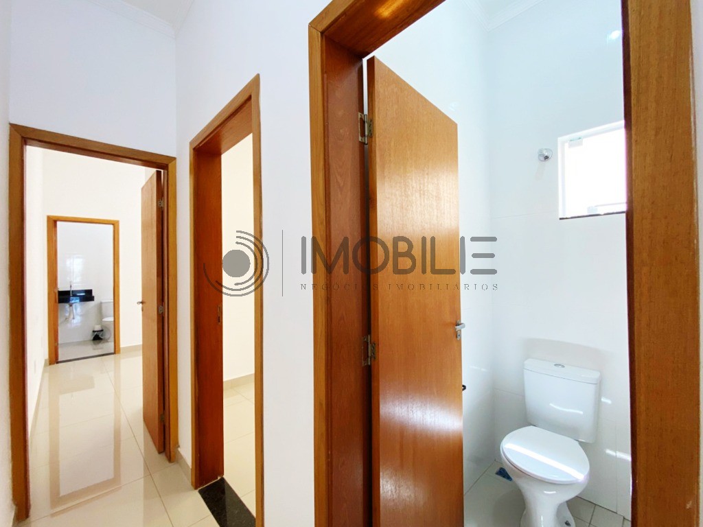 Casa, 2 quartos, 70 m² - Foto 10