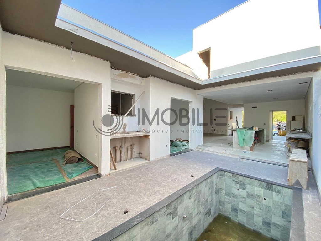 Casa, 3 quartos, 145 m² - Foto 15
