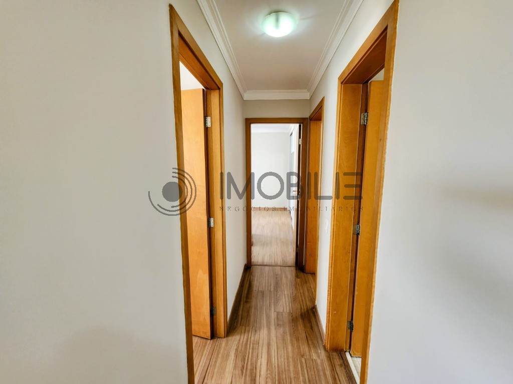Apartamento, 3 quartos, 82 m² - Foto 14