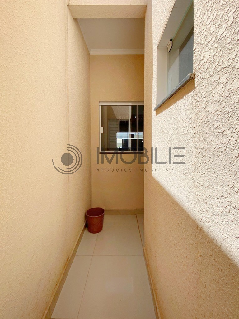 Casa, 2 quartos, 70 m² - Foto 14