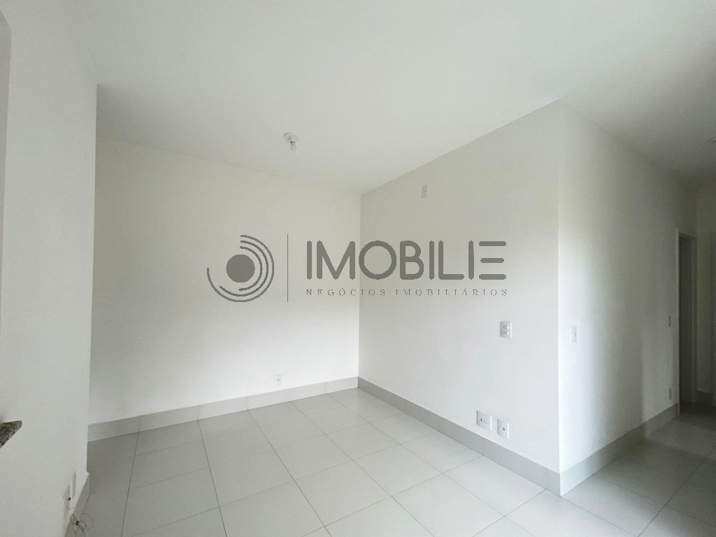 Apartamento, 3 quartos, 65 m² - Foto 8