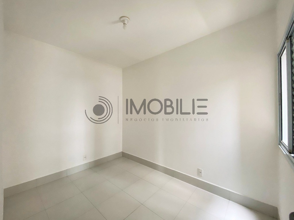 Apartamento, 3 quartos, 65 m² - Foto 18