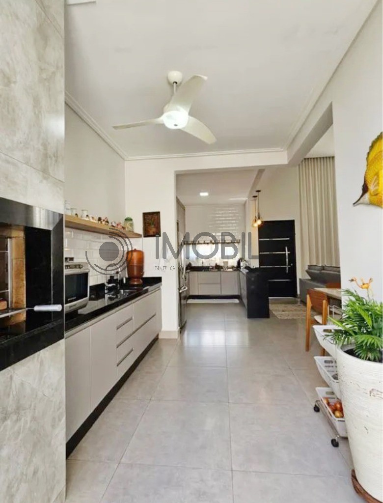 Casa, 3 quartos, 113 m² - Foto 5