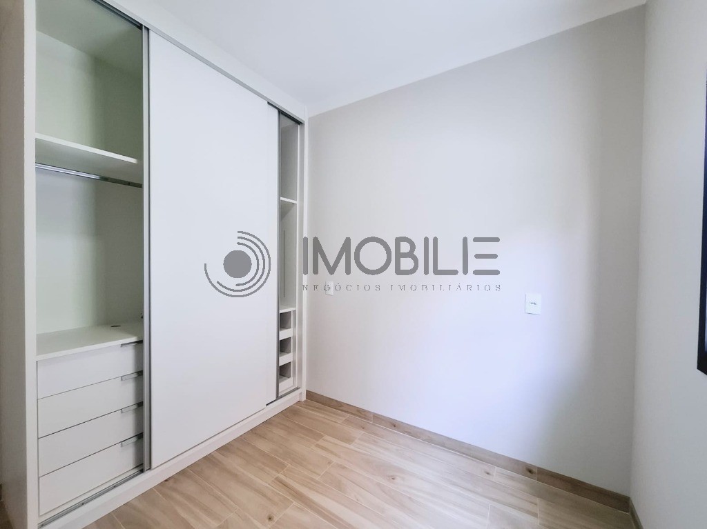 Casa, 3 quartos, 155 m² - Foto 21