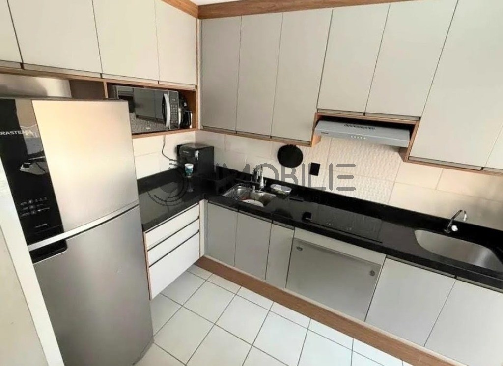 Casa, 2 quartos, 58 m² - Foto 3