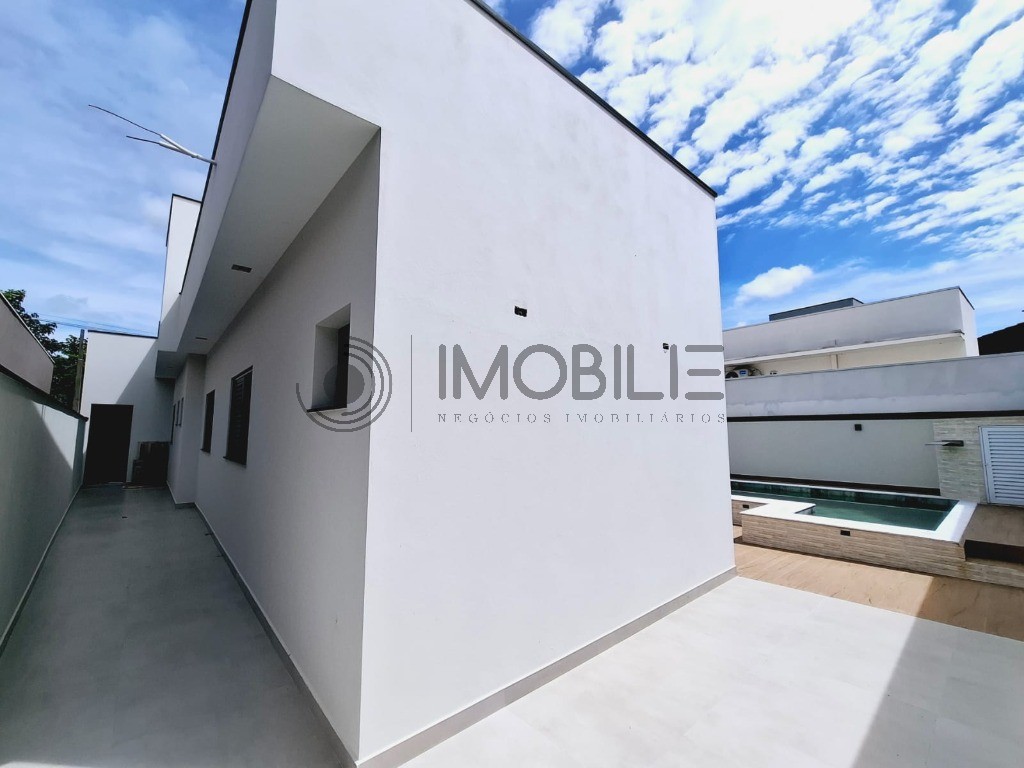 Casa, 3 quartos, 155 m² - Foto 36