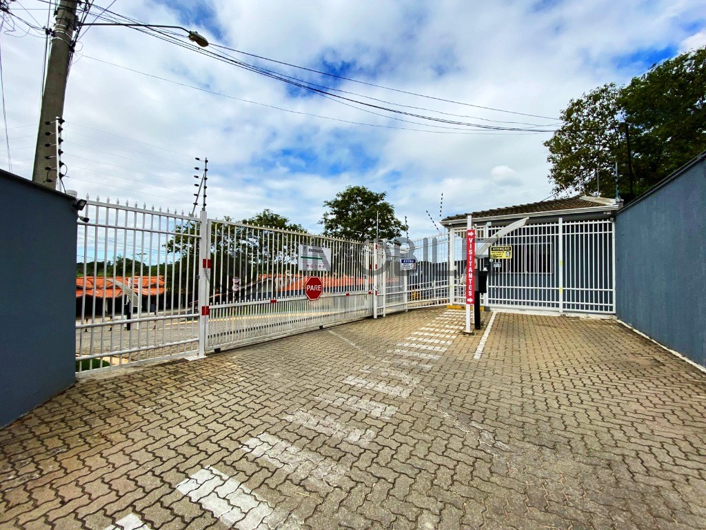 Casa, 3 quartos, 71 m² - Foto 66