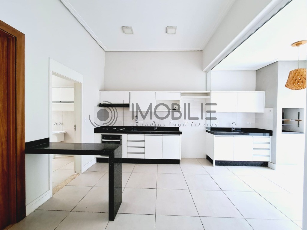 Casa, 3 quartos, 105 m² - Foto 6