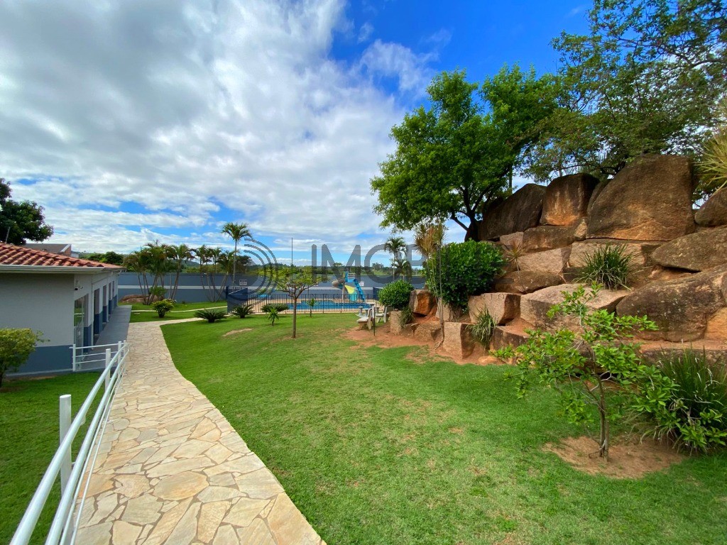 Casa, 3 quartos, 71 m² - Foto 49