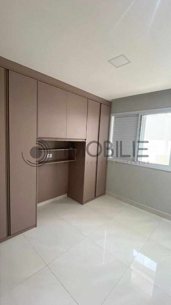 Apartamento, 3 quartos, 90 m² - Foto 12