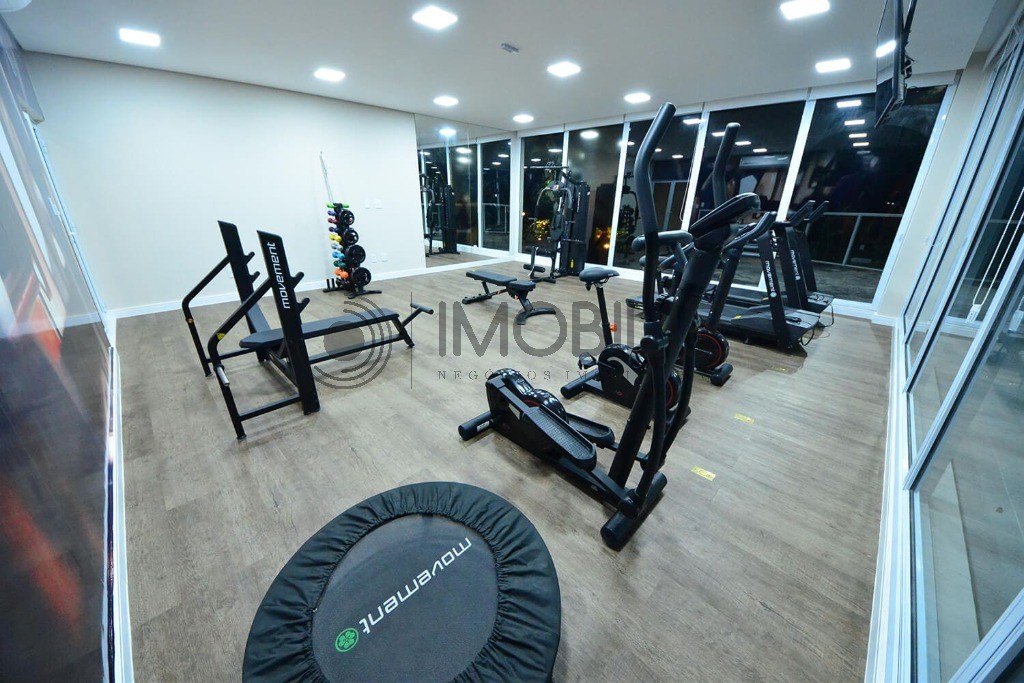 Apartamento, 3 quartos, 65 m² - Foto 21