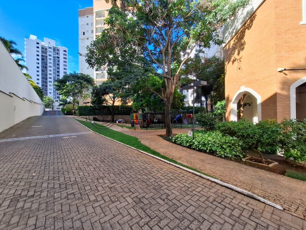 Apartamento, 3 quartos, 82 m² - Foto 31