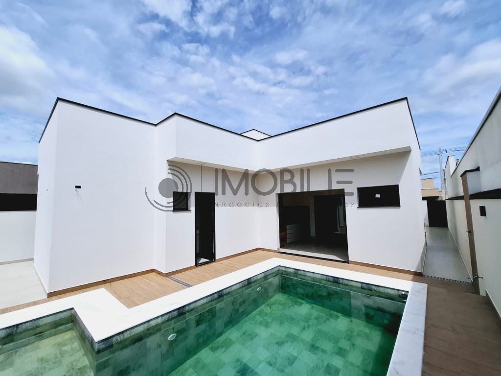 Casa, 3 quartos, 155 m² - Foto 33