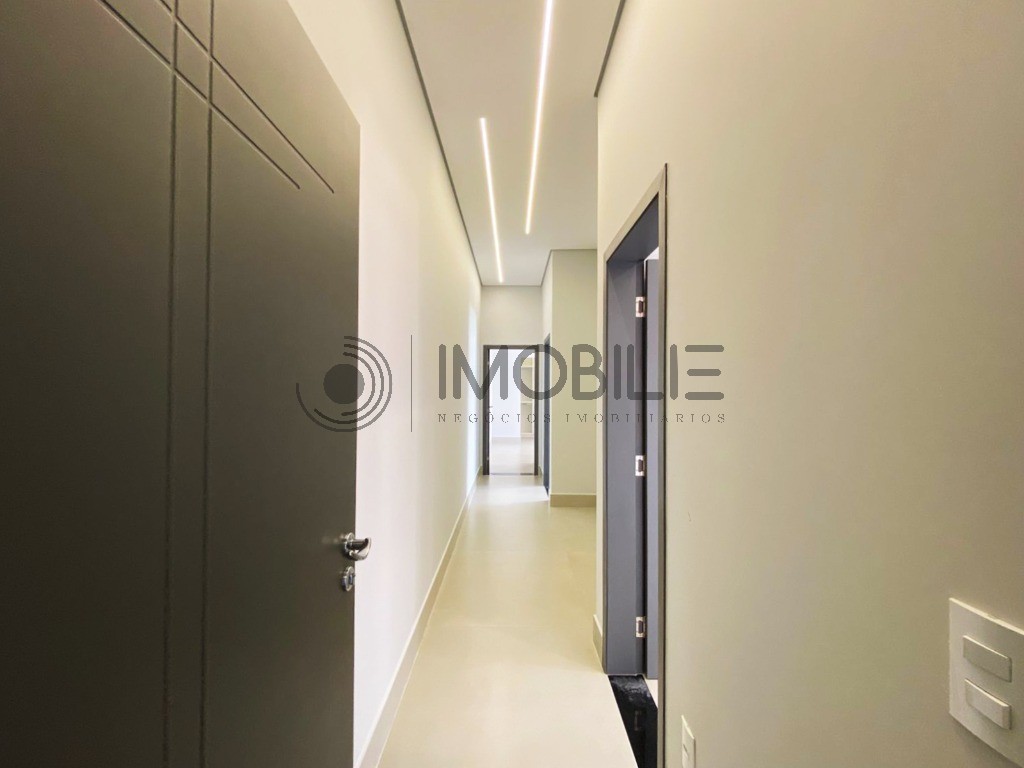 Casa, 3 quartos, 196 m² - Foto 22