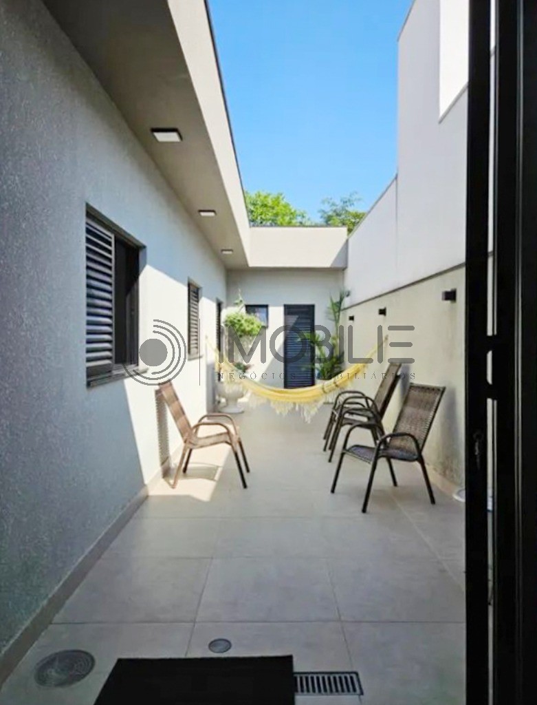 Casa, 3 quartos, 113 m² - Foto 16