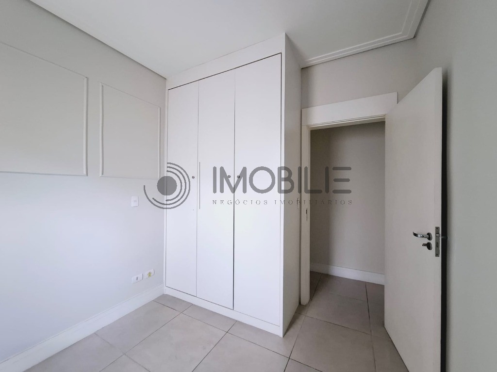 Casa, 3 quartos, 105 m² - Foto 21