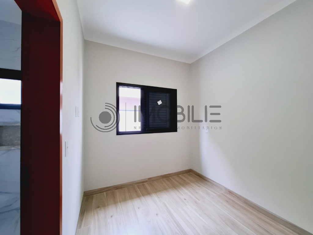 Casa, 3 quartos, 155 m² - Foto 17