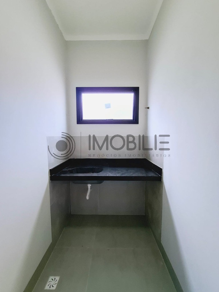 Casa, 3 quartos, 155 m² - Foto 15