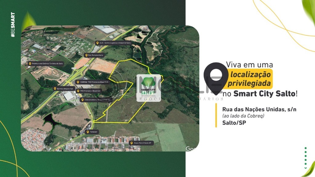 Terreno, 187 m² - Foto 4
