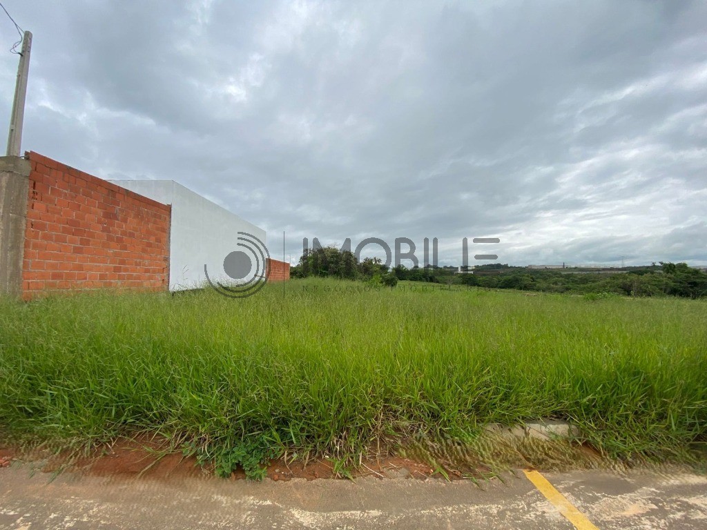 Terreno, 187 m² - Foto 1