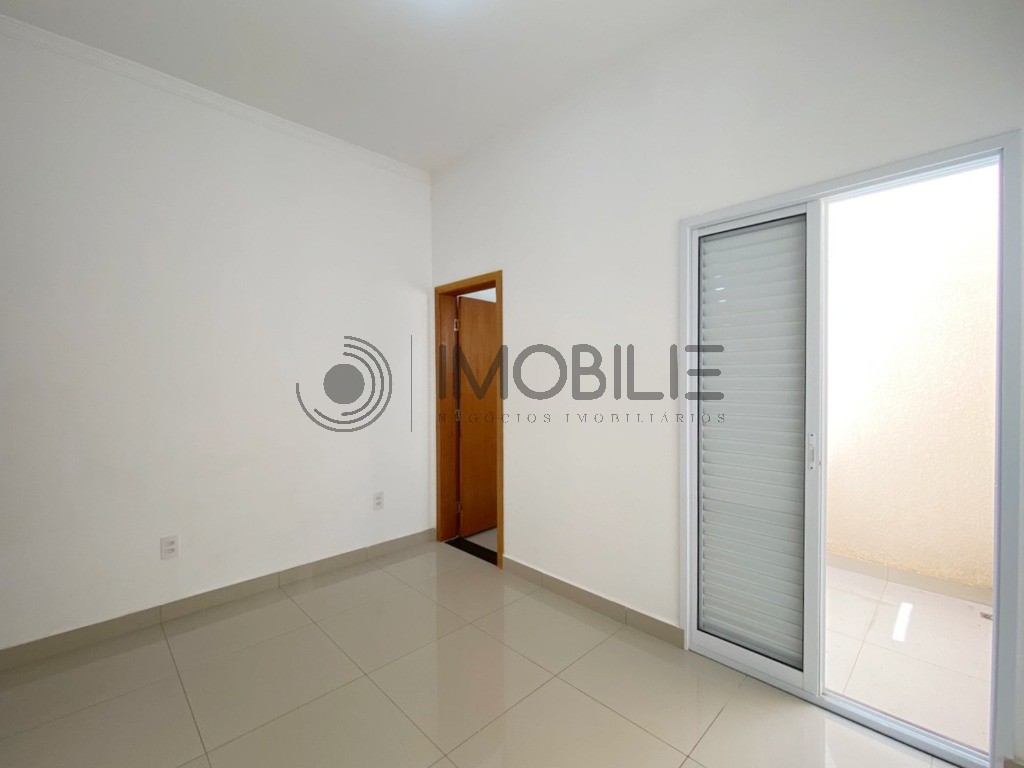 Casa, 2 quartos, 70 m² - Foto 18