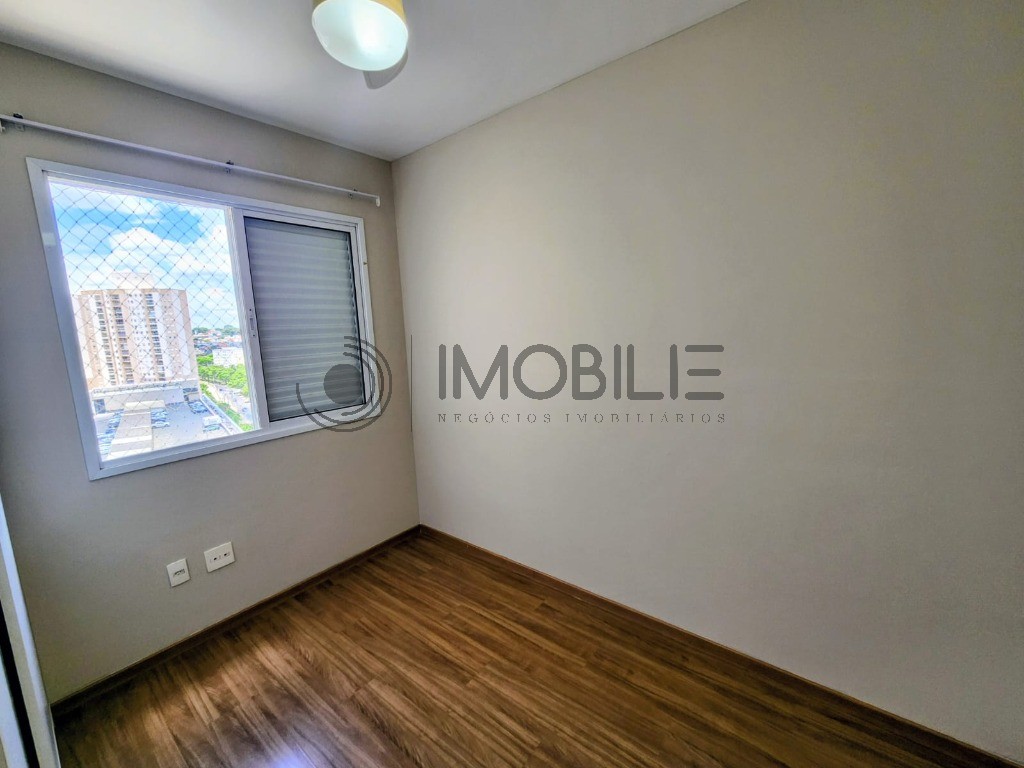 Apartamento, 3 quartos, 82 m² - Foto 18